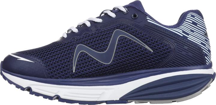 Mbt Colorado X W 702640 1682Y Shoes (40.5)