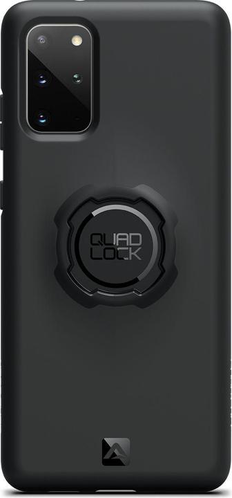 Image du produit Quad Lock Case (Samsung Galaxy S20+)