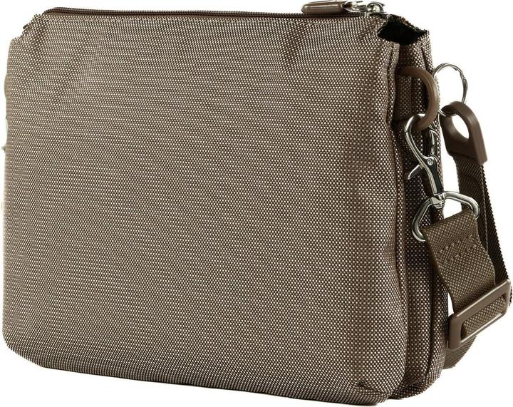 Immagine prodotto Mandarina Duck MD20 Crossover