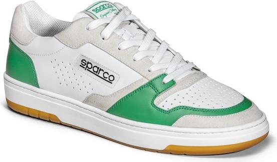 Image du produit Sparco Chaussures de loisirs S-Urban (38)