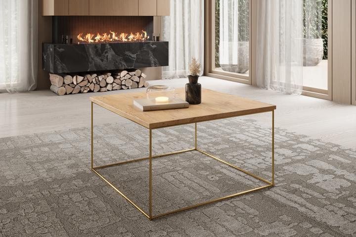 Actual product image ADRK Furniture Roni