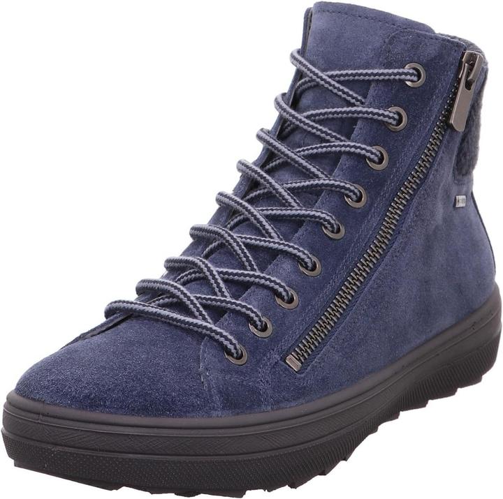Produktbild Legero Mira GTX (37)