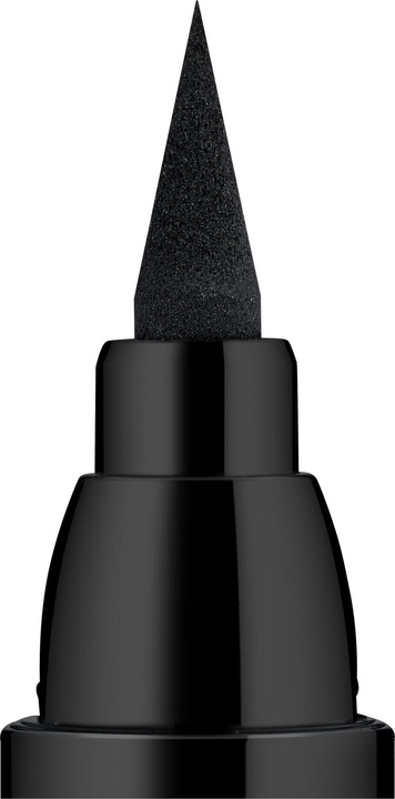 Image du produit essence Princess Liner (01 Black)