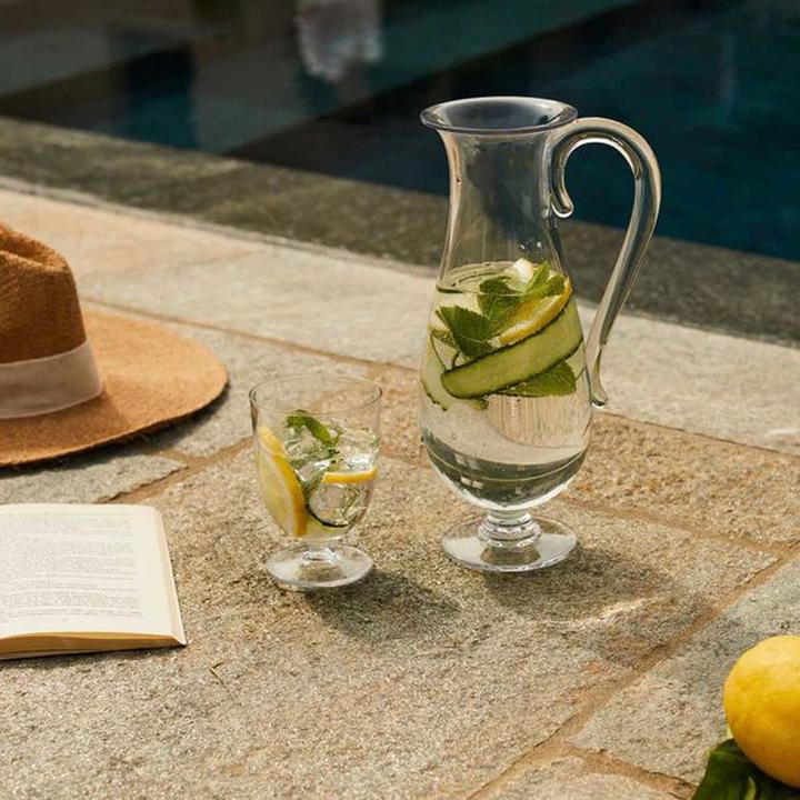 Produktbild Alessi Dressed en plein air (1 l)