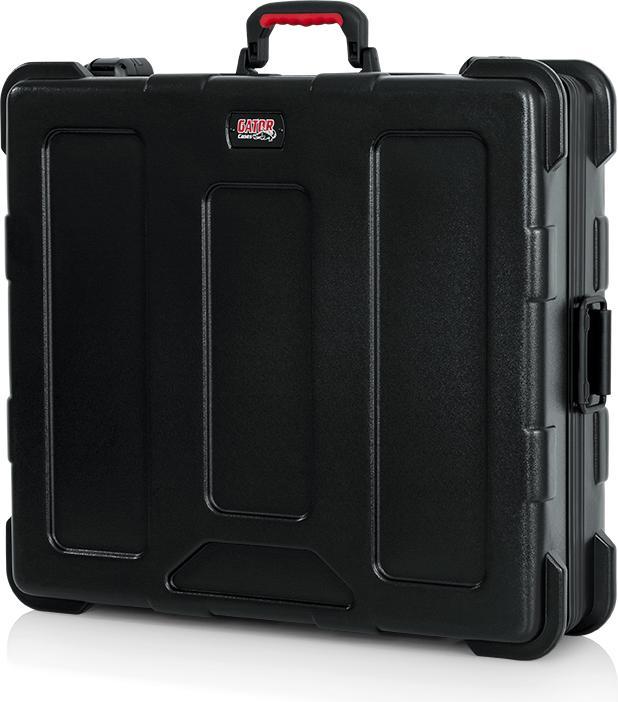 Produktbild Gator GTSA-MIX222506 TSA Series Case 22x25x6"