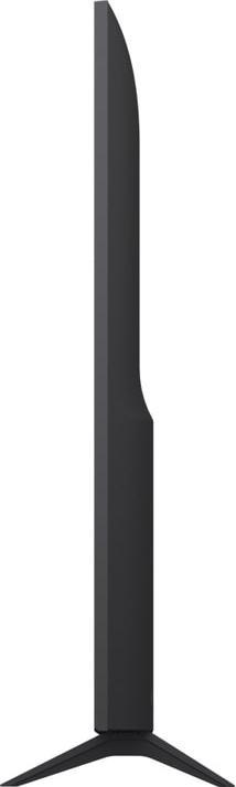 Image du produit LG TV SET LCD 65" 4K/65UA74003LB (65", LED, 4K, 2025)