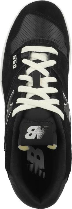 Produktbild New Balance BB 550 - 61839 (43)