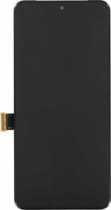 Google Display + Touch Pixel 8 G949-00555-01 (Display, Google Pixel 8)