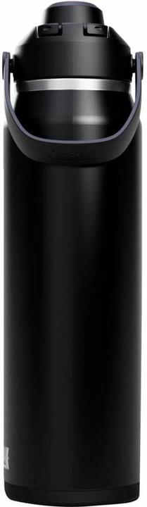 Produktbild Camelbak Thrive Chug V.I. (1 l)