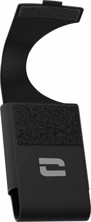 Actual product image Crosscall Holster (Crosscall Core -S4, Crosscall Shark-X3, Crosscall Spider-X4)