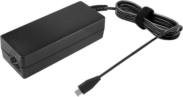 Produktbild CoreParts USB-C Power Adapter (100 W)