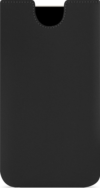 Actual product image Noreve Leather case (Apple iPhone 15)