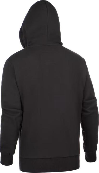Image du produit Outrider OT Hoodie (XL)