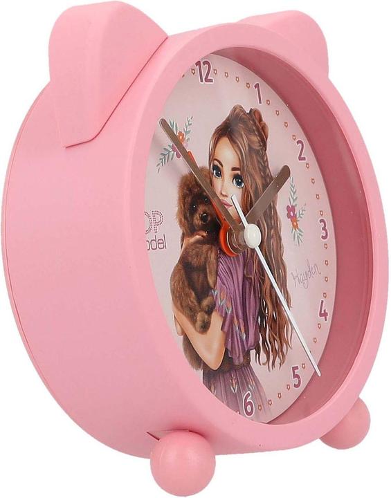 Produktbild Top Model TOPModel - Alarm Clock FLORAL ( 0413226 )