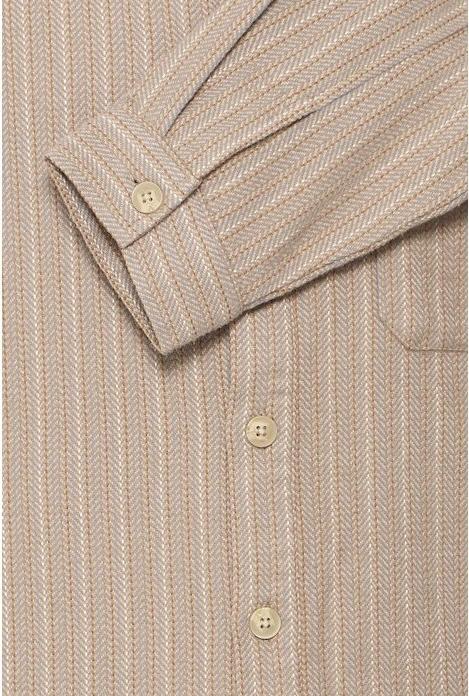 Immagine prodotto Blend Camicia (M)