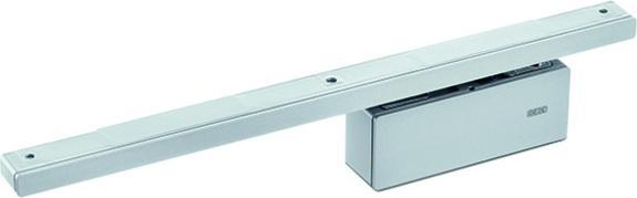 Produktbild Geze ActiveStop (Zimmertür, Eingangstür, Holztür, Balkontür, Indoor)