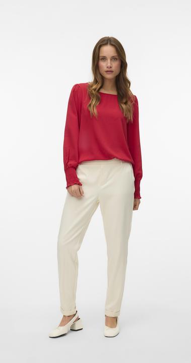 Image du produit Vero Moda Pantalon cintré (30)