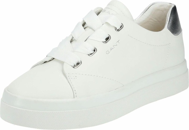 Produktbild GANT Sneaker (42)