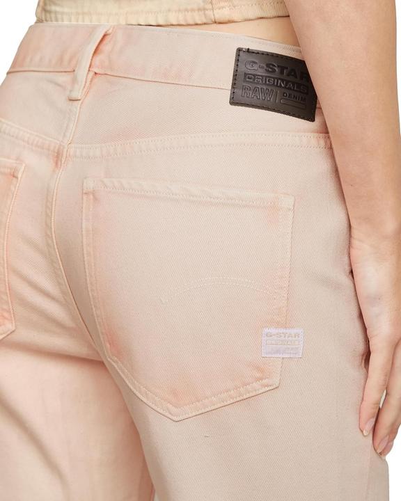 Image du produit G-Star Jeans Dritti Glow (W28/L30)