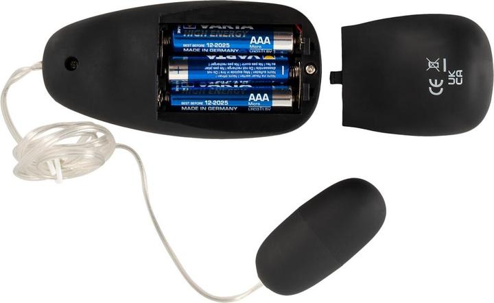 Produktbild Rebel 7-Piece Performance Set