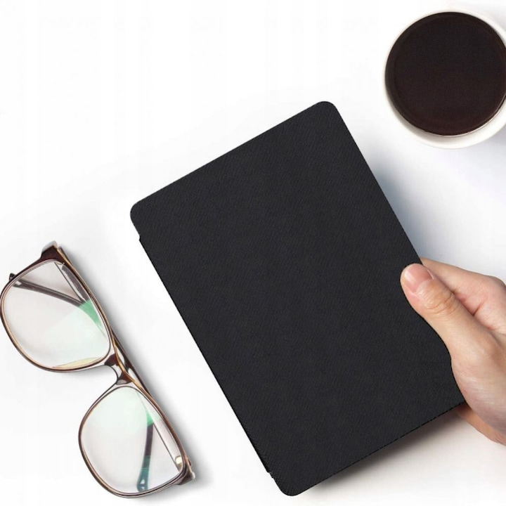 Produktbild Amazon Tech-Protect Smart Case (Amazon Kindle 11)