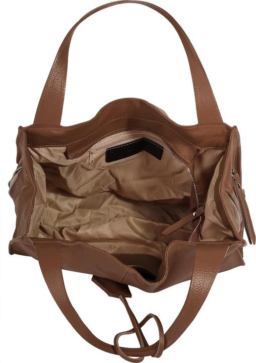 Immagine prodotto Cluty Shopper