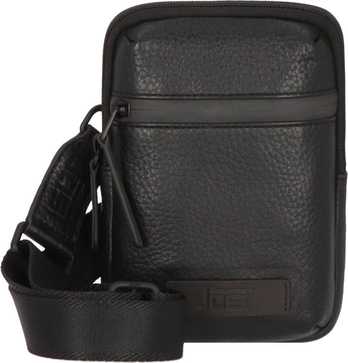 Immagine prodotto Jost Borsa a tracolla Stockholm Pouch