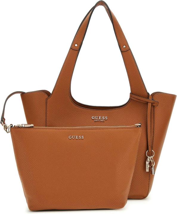 Productafbeelding Guess Calista Shopper Tasche 45 cm (14 l)