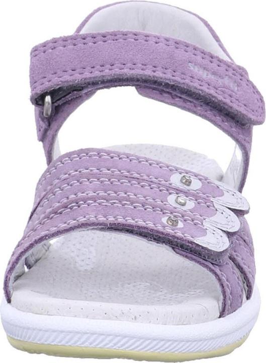 Produktbild Legero Sandale Emily (29)