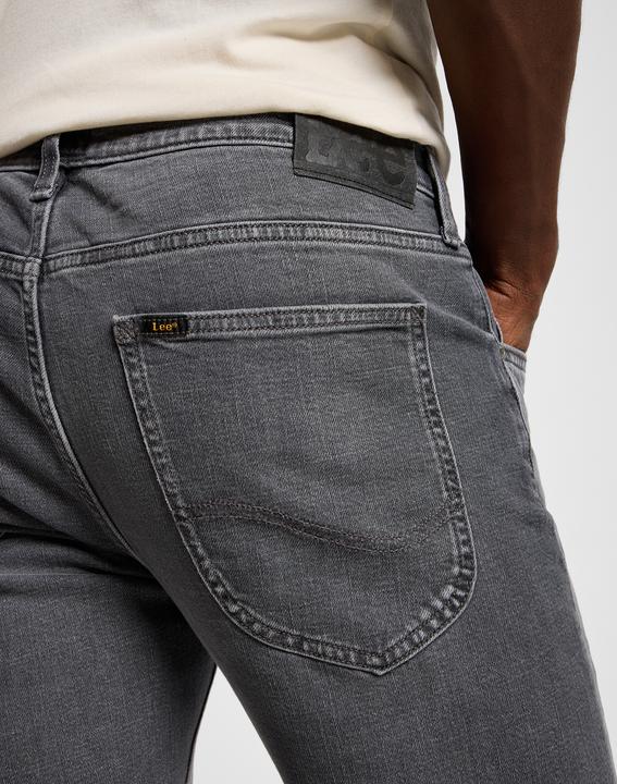 Actual product image Lee Jeans Luke (W31/L34)