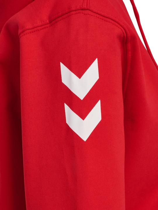 Produktbild hummel Go 2.0 Chevron (S)