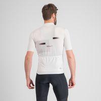 Image du produit Sportful Gruppetto Jersey (3XL)