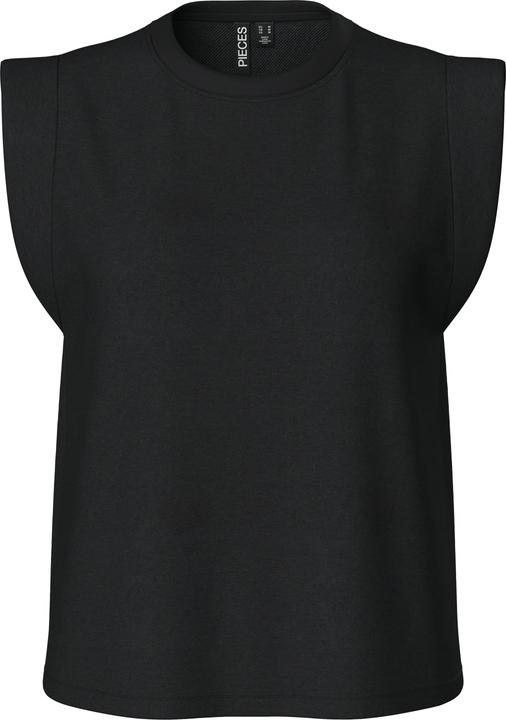 Immagine prodotto Pieces Pcchilli Summer Sl Top Ub Noos Bc (XS)