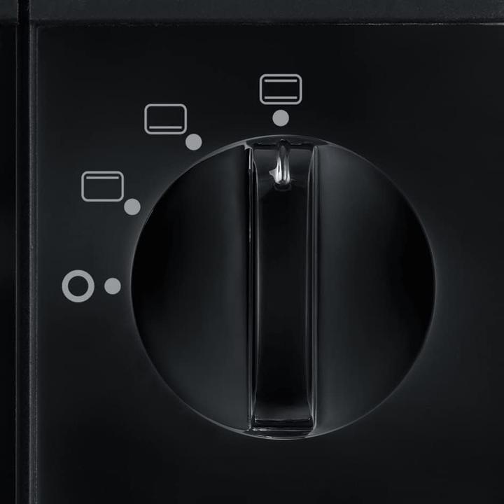 Actual product image Severin 2052 Baking and toasting oven