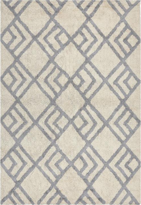 Produktbild Beliani Nevsehir (200 x 140 cm)