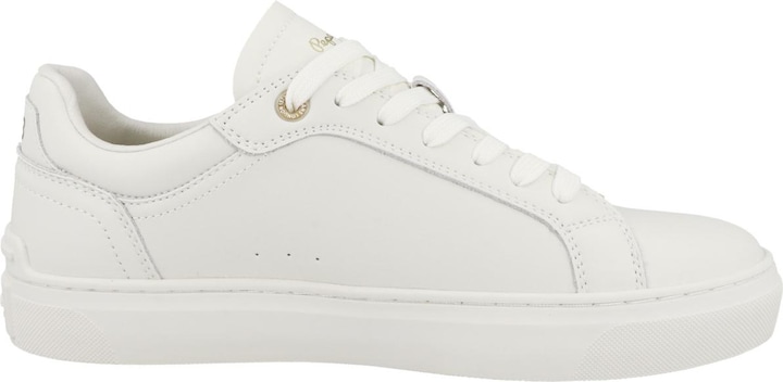 Actual product image Pepe Jeans Camden Edition - 65655 (38)