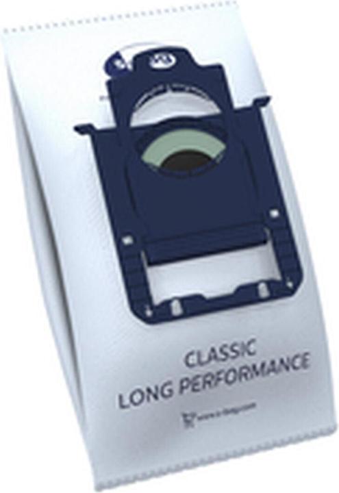 Image du produit Electrolux GR201S (4x)