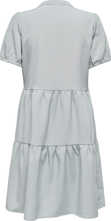 Immagine prodotto Only ONLNOVA Kurzes Kleid Kleid (XS)