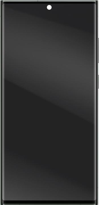 Actual product image Clappio Spare part screen + touch screen (Incl. housing) (Galaxy S23 Ultra)
