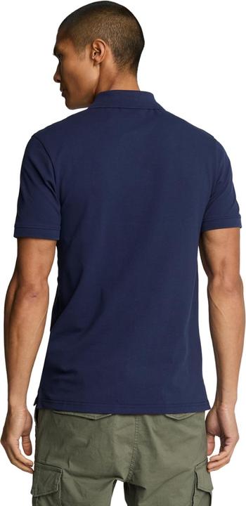 Produktbild Lyle and Scott Poloshirt (M)