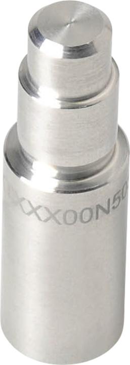 Actual product image DT Swiss HXTXXX00N5168S