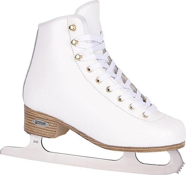 Actual product image Tempish Experie (37)