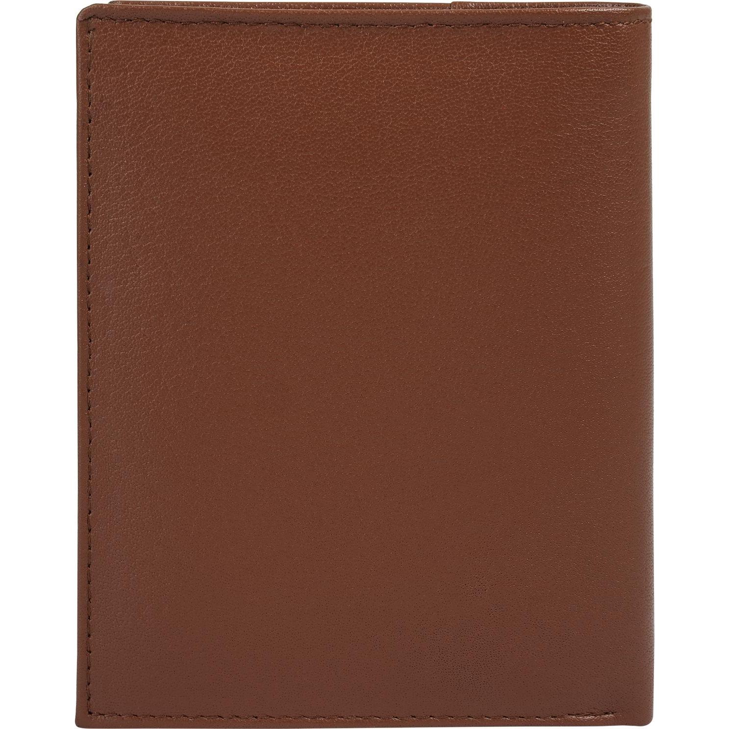 Thumbnail - Bruno Banani, Portemonnaie, Geldbörse, Braun