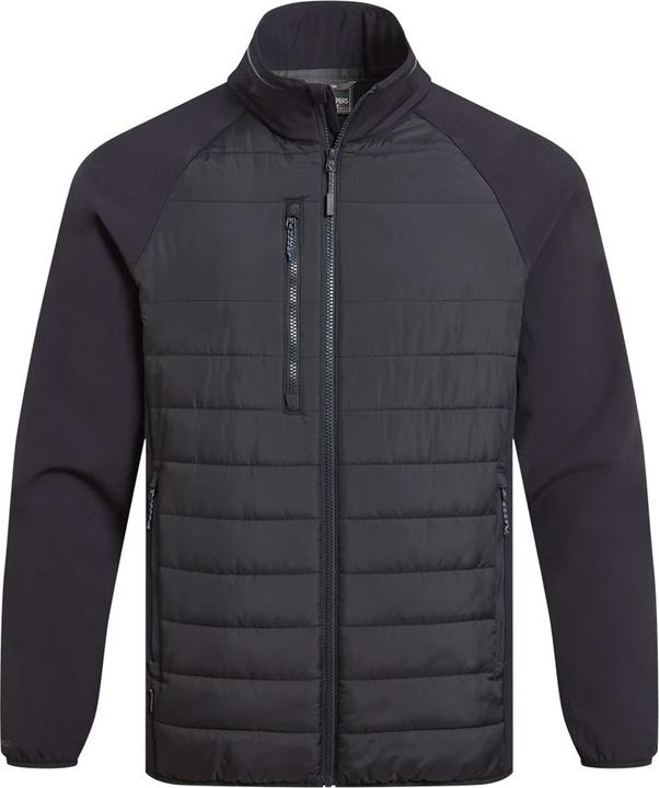 Produktbild Craghoppers Compress Lite Hybridjacke (XL)