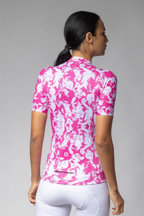 Image du produit Alé Women's Pragma Essenza Jersey (M)