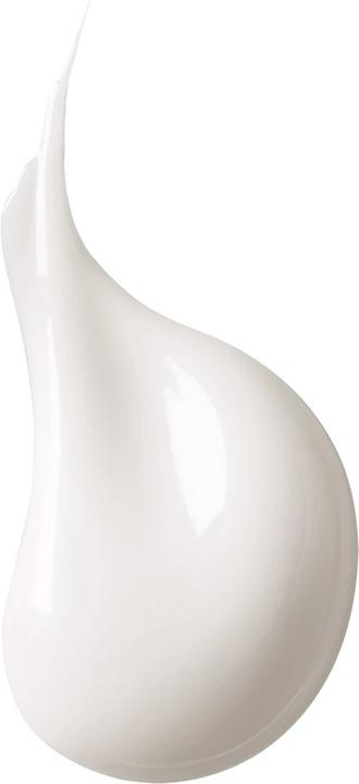 Image du produit La Roche Posay Pure (40 ml, Crème 24h)