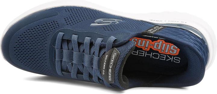 Image du produit Skechers Chaussettes Slip-In BOUNDER 2.0 EMERGED (43)