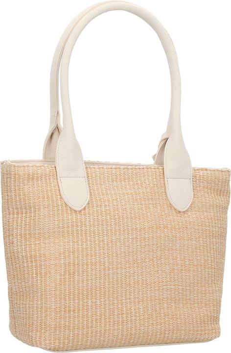 Immagine prodotto Tom Tailor Sharon Schultertasche 34 cm