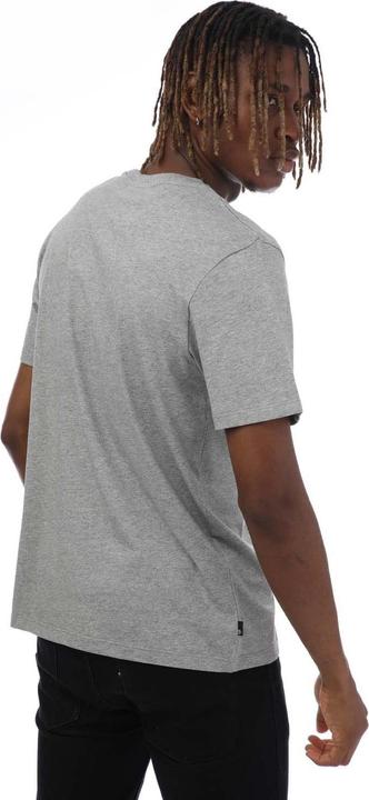 Produktbild Timberland Northwood TShirt (S)