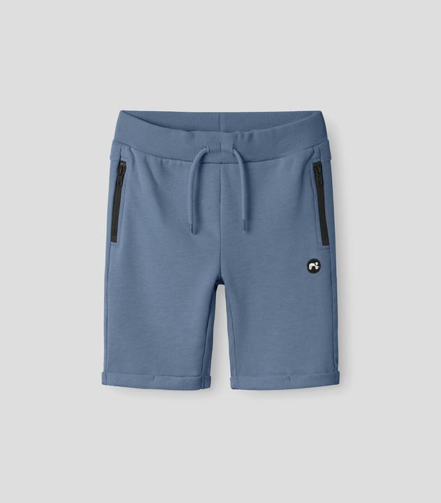 Actual product image Name it Sweat Shorts (140)